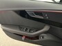 Audi A4 35 TFSI 150PK S-line Pano LED Sfeer Clima Cruise Navigatie PDC 18''LMV