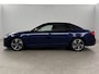 Audi A4 35 TFSI 150PK S-line Pano LED Sfeer Clima Cruise Navigatie PDC 18''LMV