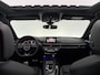 Audi A4 35 TFSI 150PK S-line Pano LED Sfeer Clima Cruise Navigatie PDC 18''LMV