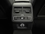 Audi A4 35 TFSI 150PK S-line Pano LED Sfeer Clima Cruise Navigatie PDC 18''LMV