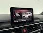 Audi A4 35 TFSI 150PK S-line Pano LED Sfeer Clima Cruise Navigatie PDC 18''LMV