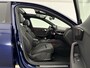 Audi A4 35 TFSI 150PK S-line Pano LED Sfeer Clima Cruise Navigatie PDC 18''LMV