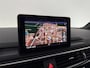 Audi A4 35 TFSI 150PK S-line Pano LED Sfeer Clima Cruise Navigatie PDC 18''LMV