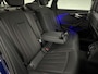 Audi A4 35 TFSI 150PK S-line Pano LED Sfeer Clima Cruise Navigatie PDC 18''LMV