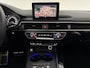 Audi A4 35 TFSI 150PK S-line Pano LED Sfeer Clima Cruise Navigatie PDC 18''LMV
