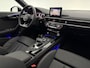 Audi A4 35 TFSI 150PK S-line Pano LED Sfeer Clima Cruise Navigatie PDC 18''LMV