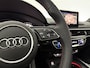 Audi A4 35 TFSI 150PK S-line Pano LED Sfeer Clima Cruise Navigatie PDC 18''LMV