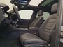 Volkswagen Touareg 3.0 TSi eHybrid 462pk 4MOTION R Trekhaak, Panoramadak, Dynaudio