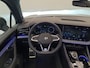 Volkswagen Touareg 3.0 TSi eHybrid 462pk 4MOTION R Trekhaak, Panoramadak, Dynaudio