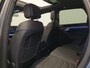 Volkswagen Touareg 3.0 TSi eHybrid 462pk 4MOTION R Trekhaak, Panoramadak, Dynaudio