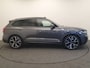 Volkswagen Touareg 3.0 TSi eHybrid 462pk 4MOTION R Trekhaak, Panoramadak, Dynaudio