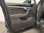 Volkswagen Touareg 3.0 TSi eHybrid 462pk 4MOTION R Trekhaak, Panoramadak, Dynaudio
