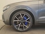 Volkswagen Touareg 3.0 TSi eHybrid 462pk 4MOTION R Trekhaak, Panoramadak, Dynaudio