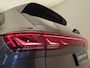 Volkswagen Touareg 3.0 TSi eHybrid 462pk 4MOTION R Trekhaak, Panoramadak, Dynaudio