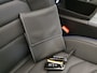 Volkswagen Touareg 3.0 TSi eHybrid 462pk 4MOTION R Trekhaak, Panoramadak, Dynaudio