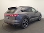 Volkswagen Touareg 3.0 TSi eHybrid 462pk 4MOTION R Trekhaak, Panoramadak, Dynaudio