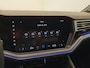 Volkswagen Touareg 3.0 TSi eHybrid 462pk 4MOTION R Trekhaak, Panoramadak, Dynaudio