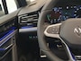 Volkswagen Touareg 3.0 TSi eHybrid 462pk 4MOTION R Trekhaak, Panoramadak, Dynaudio