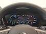 Volkswagen Touareg 3.0 TSi eHybrid 462pk 4MOTION R Trekhaak, Panoramadak, Dynaudio