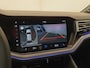 Volkswagen Touareg 3.0 TSi eHybrid 462pk 4MOTION R Trekhaak, Panoramadak, Dynaudio