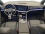 Volkswagen Touareg 3.0 TSi eHybrid 462pk 4MOTION R Trekhaak, Panoramadak, Dynaudio