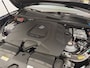 Volkswagen Touareg 3.0 TSi eHybrid 462pk 4MOTION R Trekhaak, Panoramadak, Dynaudio