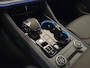 Volkswagen Touareg 3.0 TSi eHybrid 462pk 4MOTION R Trekhaak, Panoramadak, Dynaudio