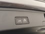 Volkswagen Touareg 3.0 TSi eHybrid 462pk 4MOTION R Trekhaak, Panoramadak, Dynaudio