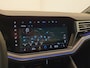 Volkswagen Touareg 3.0 TSi eHybrid 462pk 4MOTION R Trekhaak, Panoramadak, Dynaudio