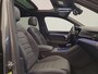 Volkswagen Touareg 3.0 TSi eHybrid 462pk 4MOTION R Trekhaak, Panoramadak, Dynaudio