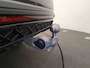 Volkswagen Touareg 3.0 TSi eHybrid 462pk 4MOTION R Trekhaak, Panoramadak, Dynaudio