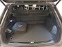 Volkswagen Touareg 3.0 TSi eHybrid 462pk 4MOTION R Trekhaak, Panoramadak, Dynaudio
