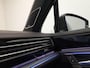 Volkswagen Touareg 3.0 TSi eHybrid 462pk 4MOTION R Trekhaak, Panoramadak, Dynaudio