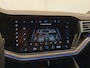 Volkswagen Touareg 3.0 TSi eHybrid 462pk 4MOTION R Trekhaak, Panoramadak, Dynaudio