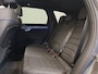 Volkswagen Touareg 3.0 TSi eHybrid 462pk 4MOTION R Trekhaak, Panoramadak, Dynaudio