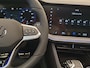 Volkswagen Touareg 3.0 TSi eHybrid 462pk 4MOTION R Trekhaak, Panoramadak, Dynaudio