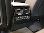 Volkswagen Touareg 3.0 TSi eHybrid 462pk 4MOTION R Trekhaak, Panoramadak, Dynaudio