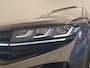 Volkswagen Touareg 3.0 TSi eHybrid 462pk 4MOTION R Trekhaak, Panoramadak, Dynaudio
