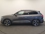 Volkswagen Touareg 3.0 TSi eHybrid 462pk 4MOTION R Trekhaak, Panoramadak, Dynaudio