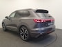 Volkswagen Touareg 3.0 TSi eHybrid 462pk 4MOTION R Trekhaak, Panoramadak, Dynaudio