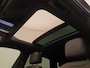 Volkswagen Touareg 3.0 TSi eHybrid 462pk 4MOTION R Trekhaak, Panoramadak, Dynaudio