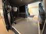 Mercedes-Benz Sprinter L1H1 Rolstoelbus Automaat (airco)