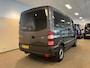 Mercedes-Benz Sprinter L1H1 Rolstoelbus Automaat (airco)