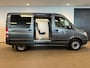 Mercedes-Benz Sprinter L1H1 Rolstoelbus Automaat (airco)