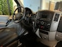Mercedes-Benz Sprinter L1H1 Rolstoelbus Automaat (airco)