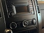 Mercedes-Benz Sprinter L1H1 Rolstoelbus Automaat (airco)
