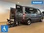 Mercedes-Benz Sprinter L1H1 Rolstoelbus Automaat (airco)