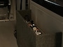 Mercedes-Benz Sprinter L1H1 Rolstoelbus Automaat (airco)
