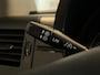 Mercedes-Benz Sprinter L1H1 Rolstoelbus Automaat (airco)