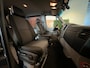 Mercedes-Benz Sprinter L1H1 Rolstoelbus Automaat (airco)